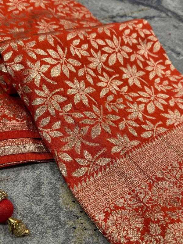 Ynf Khadi KESH484 personified Silk Sarees Wholesale Designer Silk Sarees Zari Border Silk Sarees Silk Sarees For Weddings Manufacturer