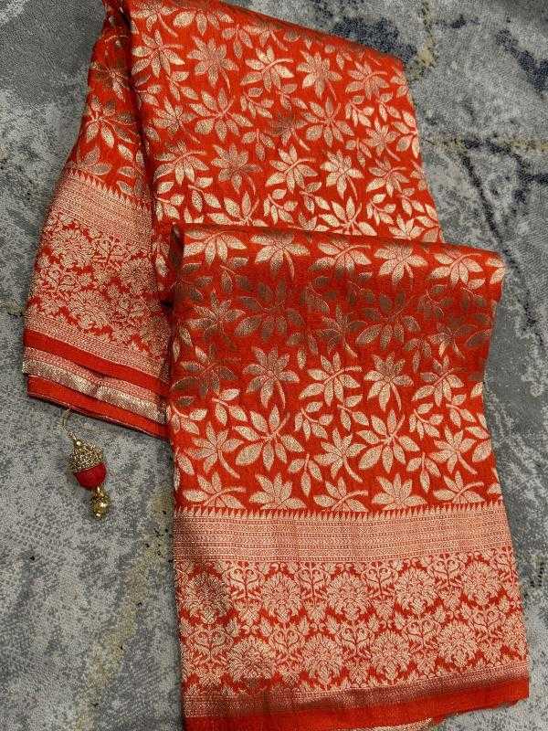 Ynf Khadi KESH484 personified Silk Sarees Wholesale Designer Silk Sarees Zari Border Silk Sarees Silk Sarees For Weddings Manufacturer