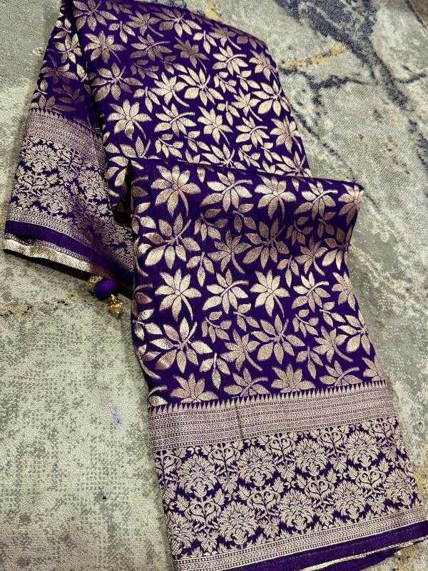 Ynf Khadi KESH484 personified Silk Sarees Wholesale Designer Silk Sarees Zari Border Silk Sarees Silk Sarees For Weddings Manufacturer