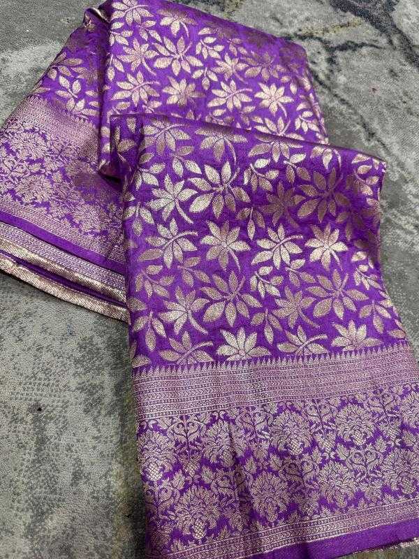 Ynf Khadi KESH484 personified Silk Sarees Wholesale Designer Silk Sarees Zari Border Silk Sarees Silk Sarees For Weddings Manufacturer
