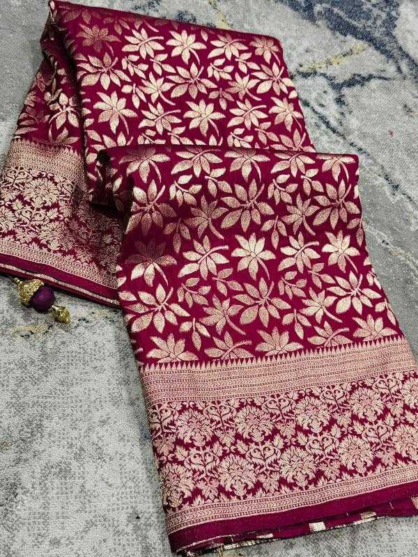 Ynf Khadi KESH484 personified Silk Sarees Wholesale Designer Silk Sarees Zari Border Silk Sarees Silk Sarees For Weddings Manufacturer