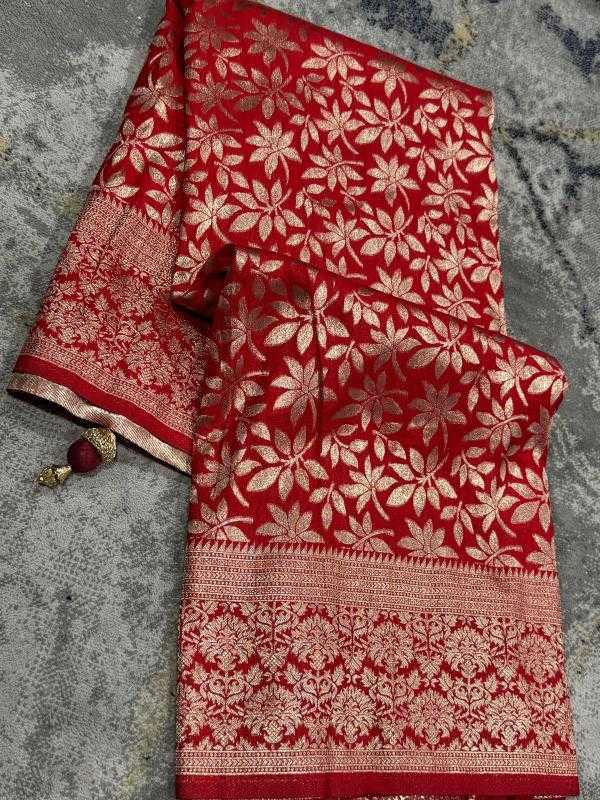Ynf Khadi KESH484 personified Silk Sarees Wholesale Designer Silk Sarees Zari Border Silk Sarees Silk Sarees For Weddings Manufacturer