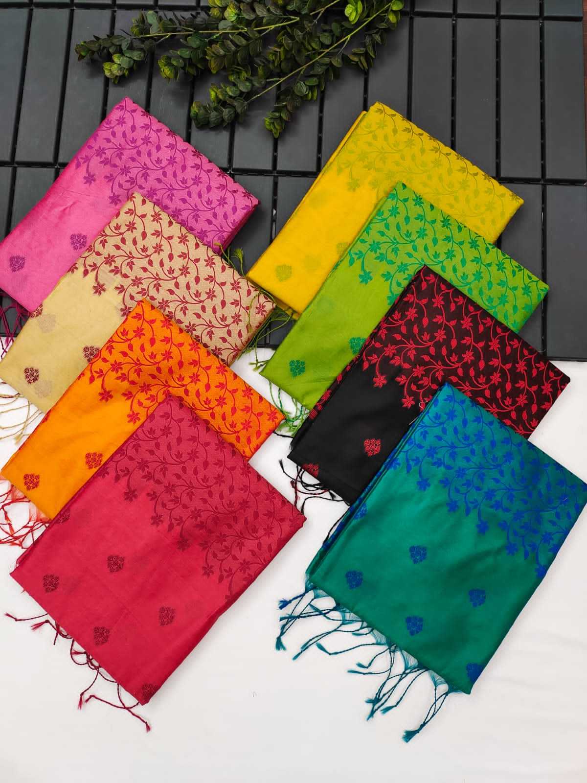 Ynf Khadi KESH505 ELISHA JAL Sarees Wedding Collections Festive Collections Wholesale Traditional Sarees Silk Sarees Sarees With Blouse Manufacturer