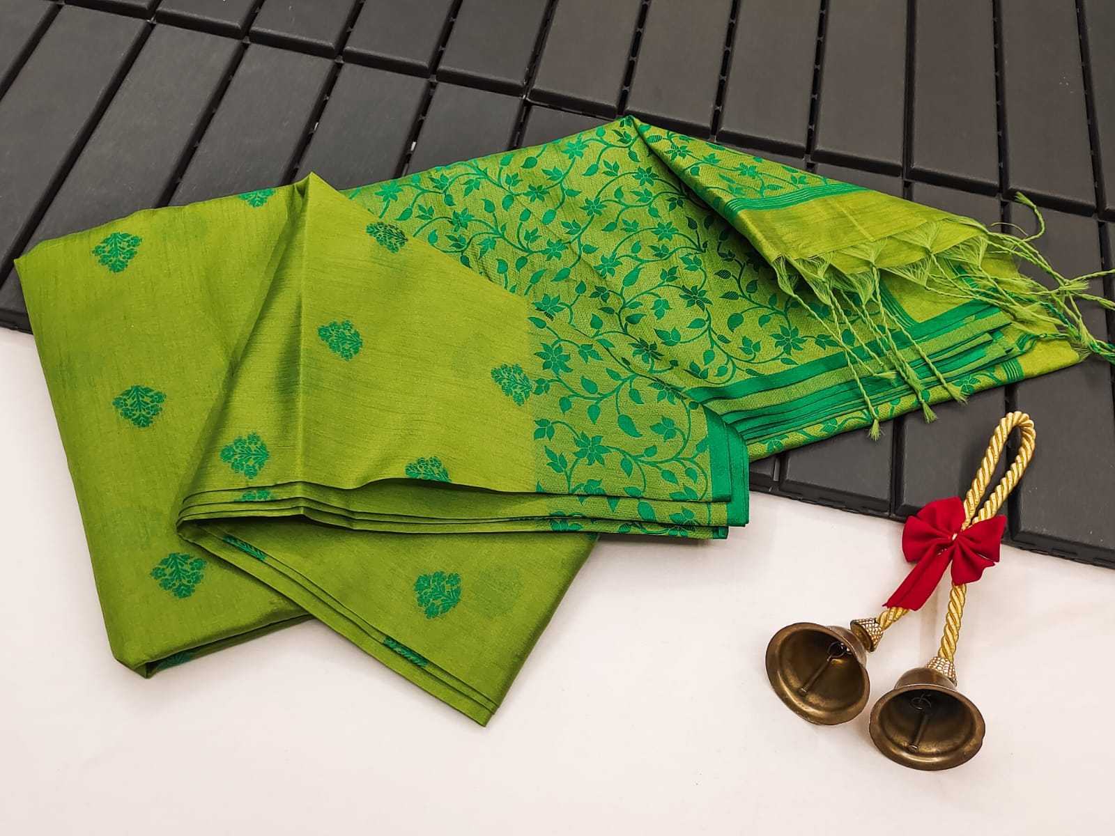Ynf Khadi KESH505 ELISHA JAL Sarees Wedding Collections Festive Collections Wholesale Traditional Sarees Silk Sarees Sarees With Blouse Manufacturer