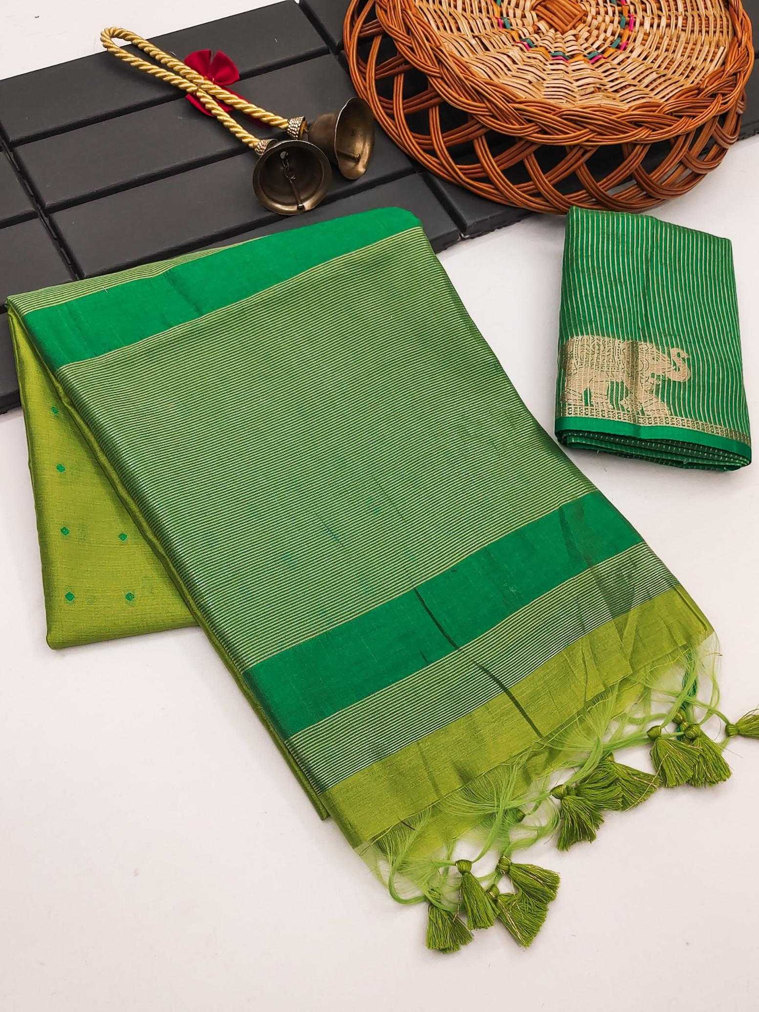 Ynf Khadi KESH532 BANDHANI Sarees Wholesale Designer Sarees Party Wear Sarees Fancy Sarees Manufacturer