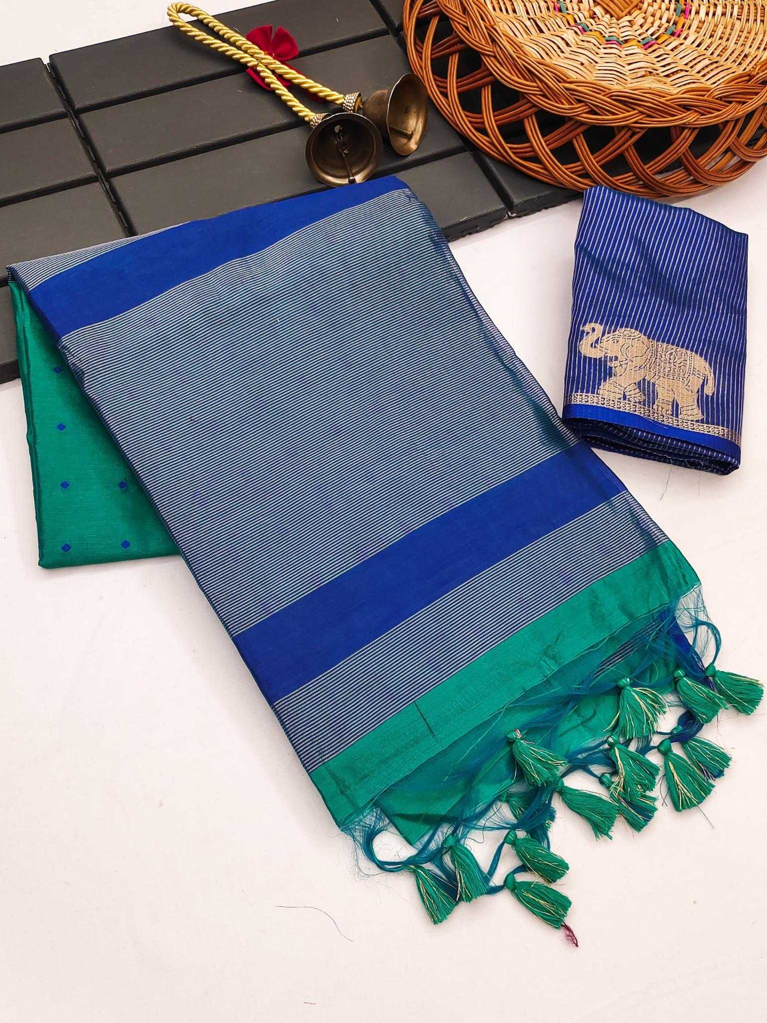 Ynf Khadi KESH532 BANDHANI Sarees Wholesale Designer Sarees Party Wear Sarees Fancy Sarees Manufacturer