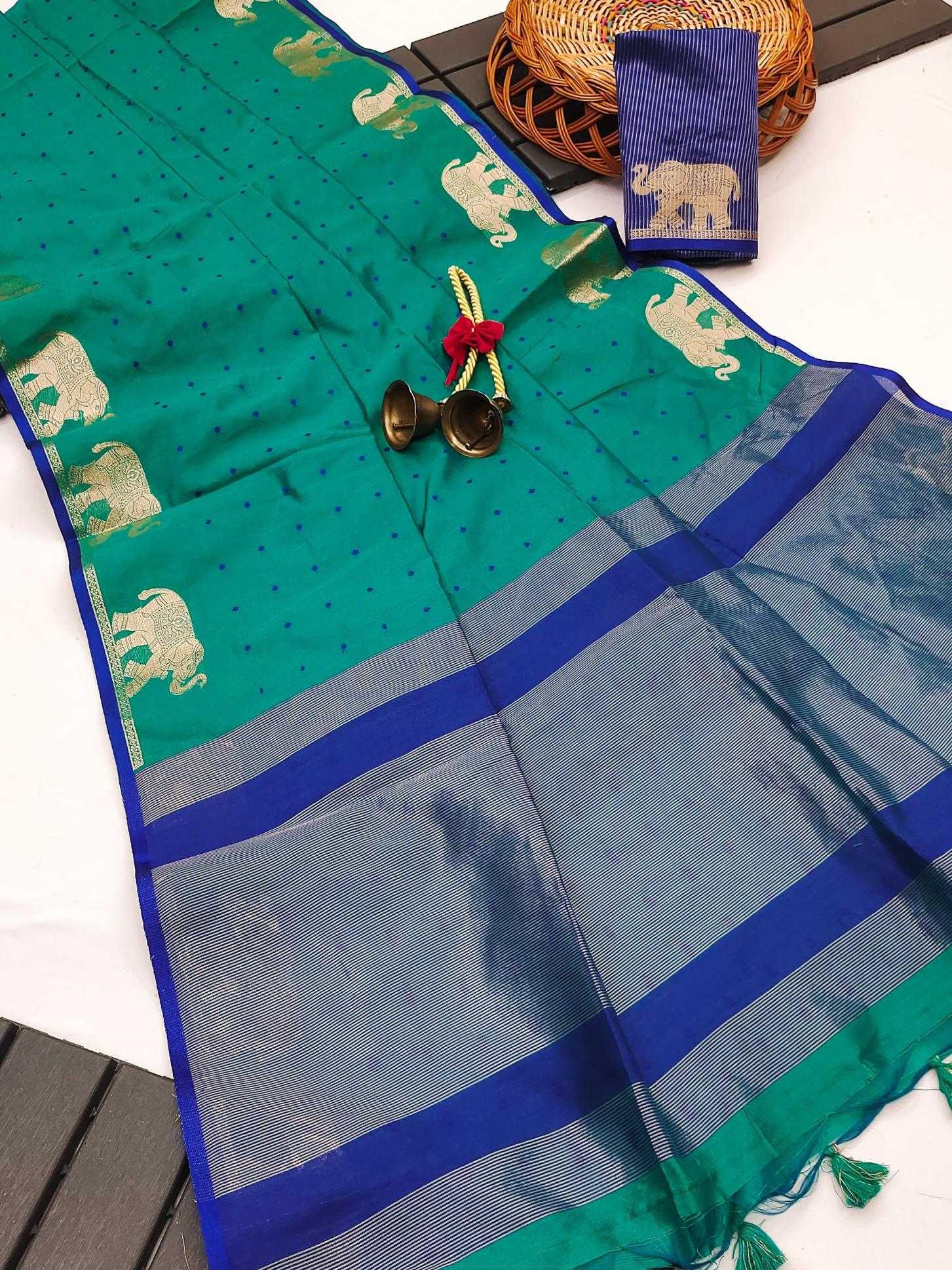 Ynf Khadi KESH532 BANDHANI Sarees Wholesale Designer Sarees Party Wear Sarees Fancy Sarees Manufacturer