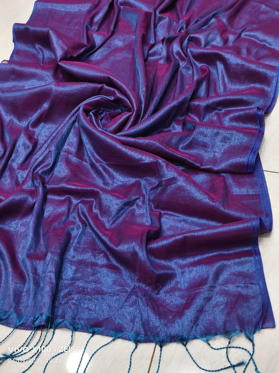 Ynf Khadi RIN216 arzu2 Sarees Wedding Collections Festive Collections Wholesale Party Wear Sarees Traditional Sarees Sarees With Blouse Manufacturer