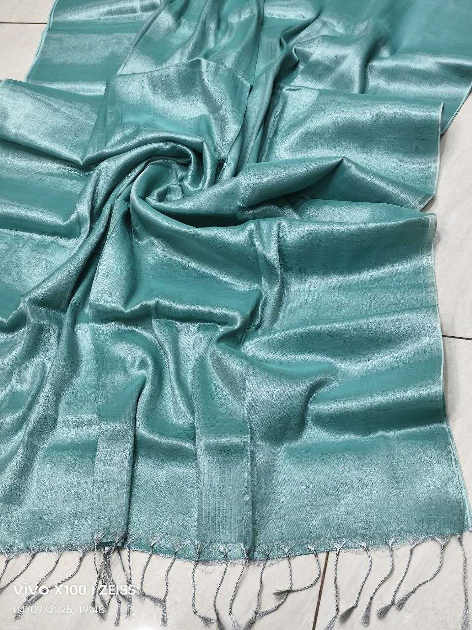 Ynf Khadi RIN216 arzu2 Sarees Wedding Collections Festive Collections Wholesale Party Wear Sarees Traditional Sarees Sarees With Blouse Manufacturer