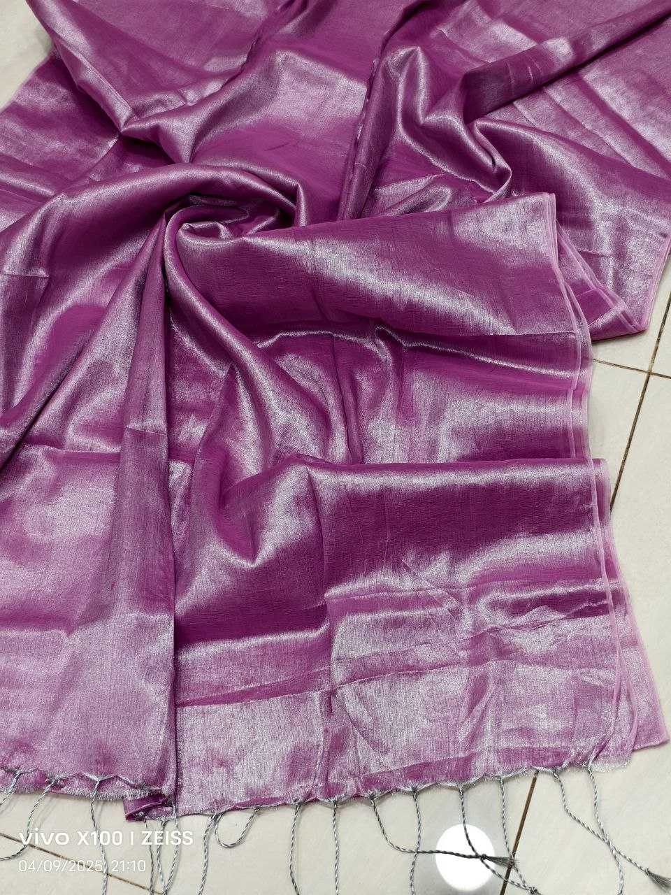 Ynf Khadi RIN216 arzu2 Sarees Wedding Collections Festive Collections Wholesale Party Wear Sarees Traditional Sarees Sarees With Blouse Manufacturer