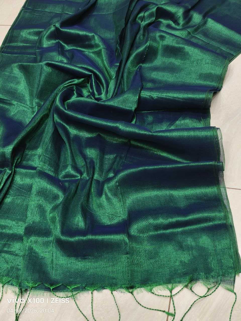 Ynf Khadi RIN216 arzu2 Sarees Wedding Collections Festive Collections Wholesale Party Wear Sarees Traditional Sarees Sarees With Blouse Manufacturer