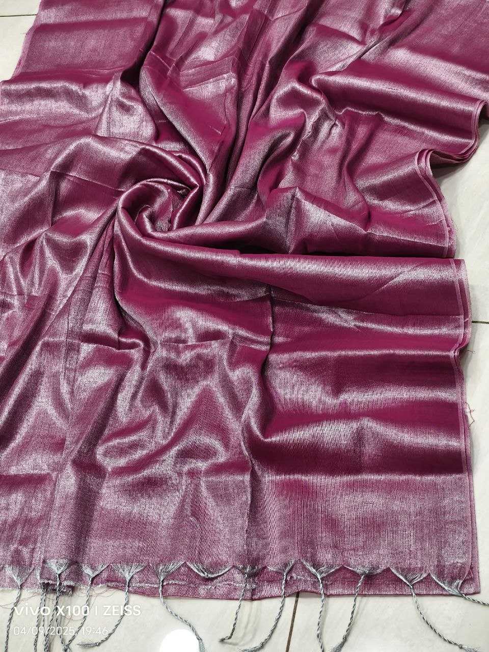 Ynf Khadi RIN216 arzu2 Sarees Wedding Collections Festive Collections Wholesale Party Wear Sarees Traditional Sarees Sarees With Blouse Manufacturer