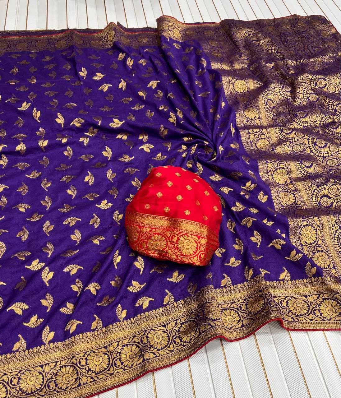 Ynf Khadi RIN225 950 Silk Sarees Wedding Collections Festive Collections Wholesale Khadi Silk Sarees Zari Border Silk Sarees Silk Sarees With Blouse Manufacturer