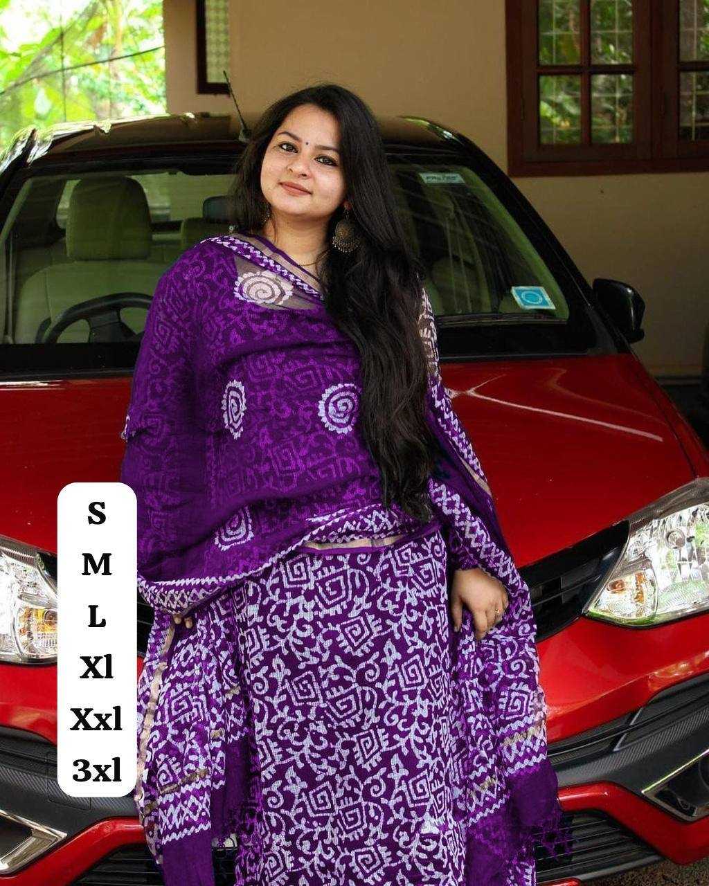 Ynf Kota Silk KESH544 208 Suits & Dresses Wholesale Ladies Suits Printed Suits Bandhani Suits Manufacturer