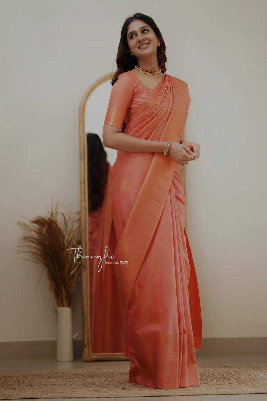 Ynf Lichi Silk KESH534 6015 Sarees Wholesale Designer Sarees Jacquard Saree Traditional Sarees Manufacturer