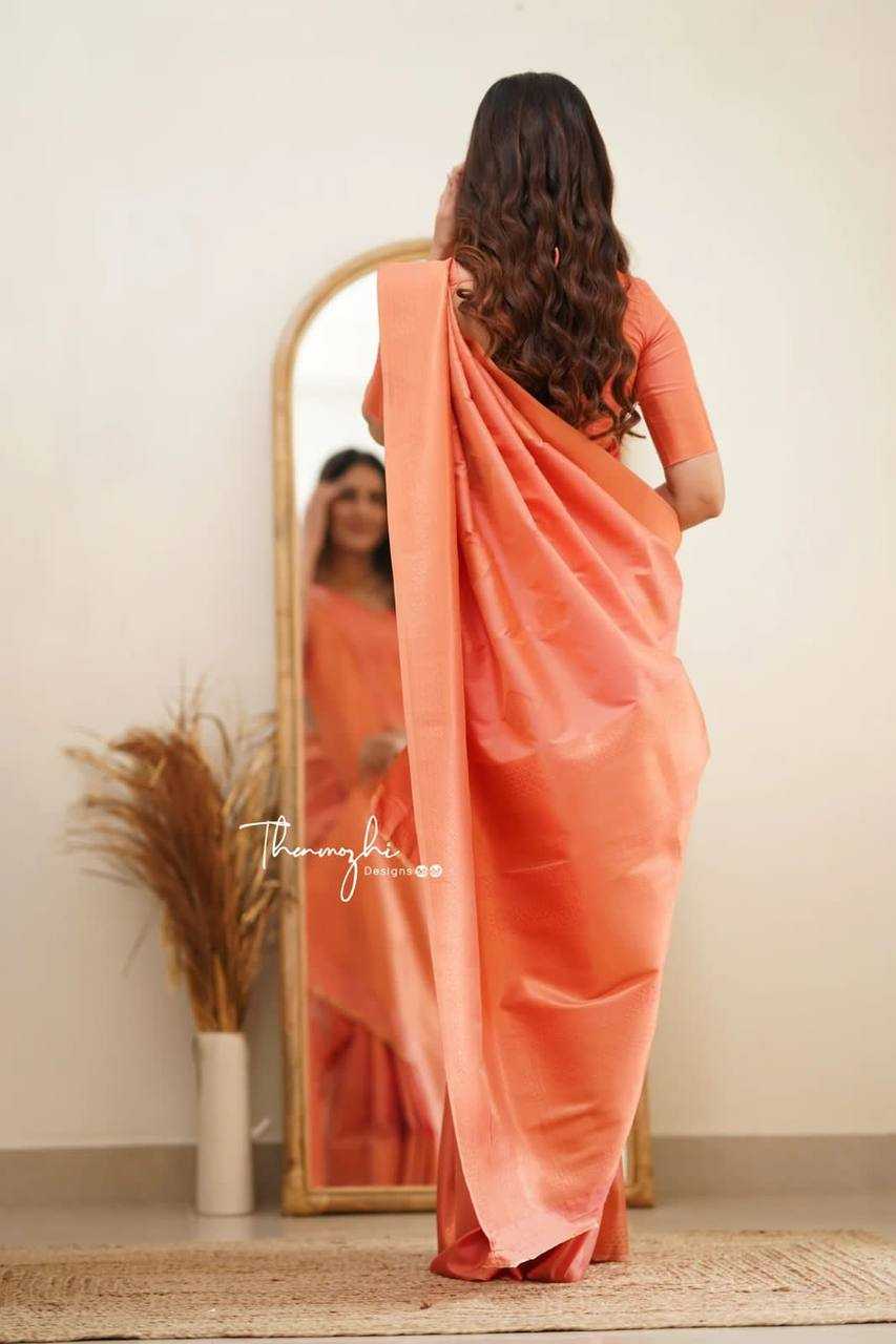 Ynf Lichi Silk KESH534 6015 Sarees Wholesale Designer Sarees Jacquard Saree Traditional Sarees Manufacturer