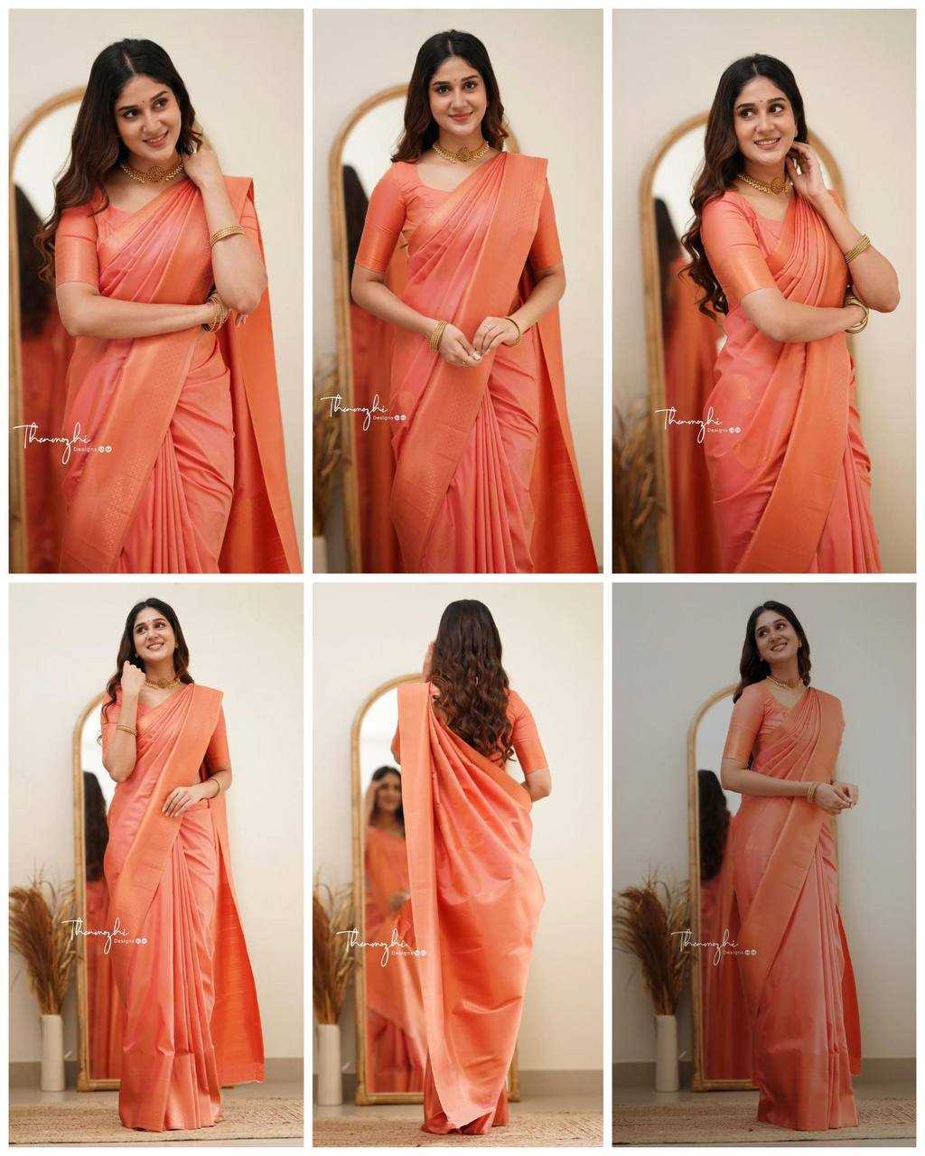 Ynf Lichi Silk KESH534 6015 Sarees Wholesale Designer Sarees Jacquard Saree Traditional Sarees Manufacturer