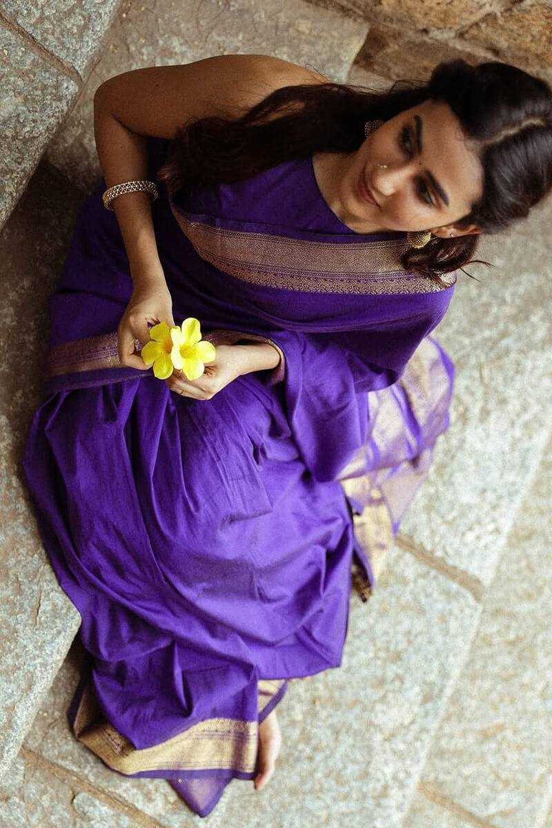 Ynf Lichi Silk KESH534 6031 Sarees Wholesale Designer Sarees Jacquard Saree Traditional Sarees Manufacturer