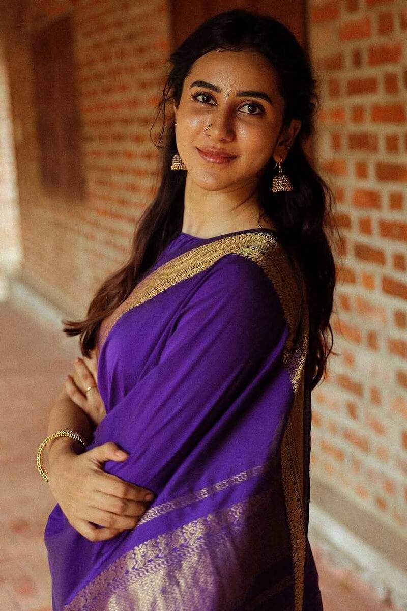 Ynf Lichi Silk KESH534 6031 Sarees Wholesale Designer Sarees Jacquard Saree Traditional Sarees Manufacturer