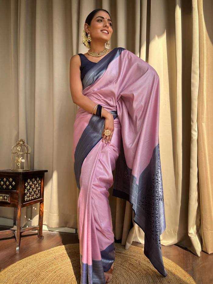 Ynf Lichi Silk KESH551 230 Silk Sarees Wholesale Fancy Silk Sarees Manufacturer
