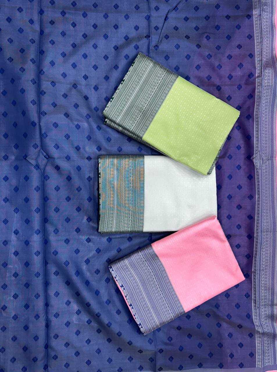 Ynf Lichi Silk KESH551 230 Silk Sarees Wholesale Fancy Silk Sarees Manufacturer
