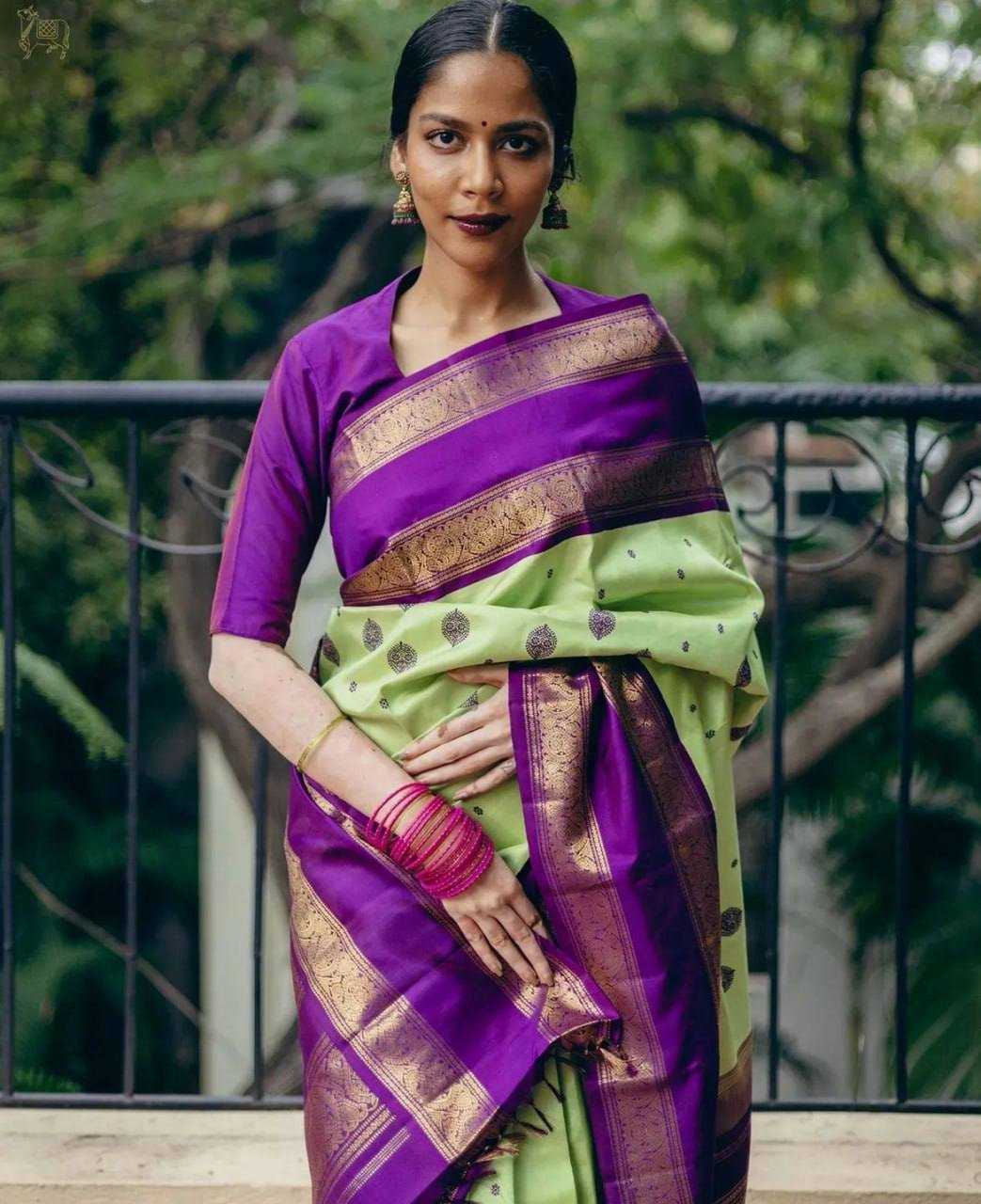 Ynf Lichi Silk KESH551 241 Silk Sarees Wholesale Printed Silk Saree Manufacturer