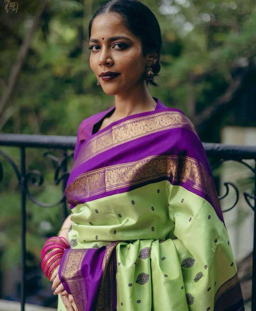 Ynf Lichi Silk KESH551 241 Silk Sarees Wholesale Printed Silk Saree Manufacturer