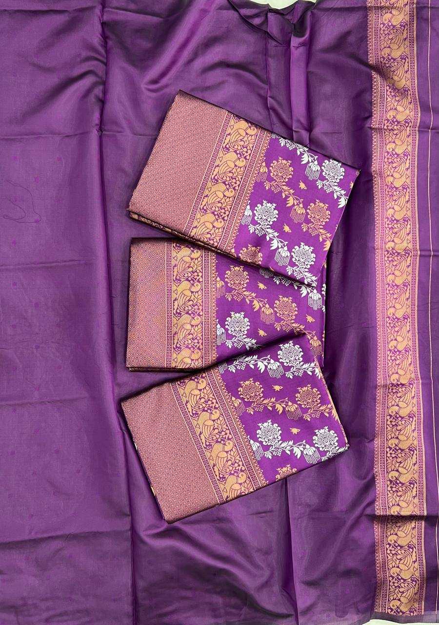 Ynf Lichi Silk KESH551 245 Silk Sarees Wholesale Printed Silk Saree Manufacturer