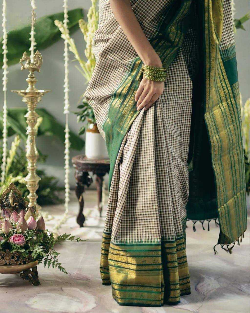 Ynf Lichi Silk KESH551 247 Silk Sarees Wholesale Fancy Printed Silk Sarees Manufacturer