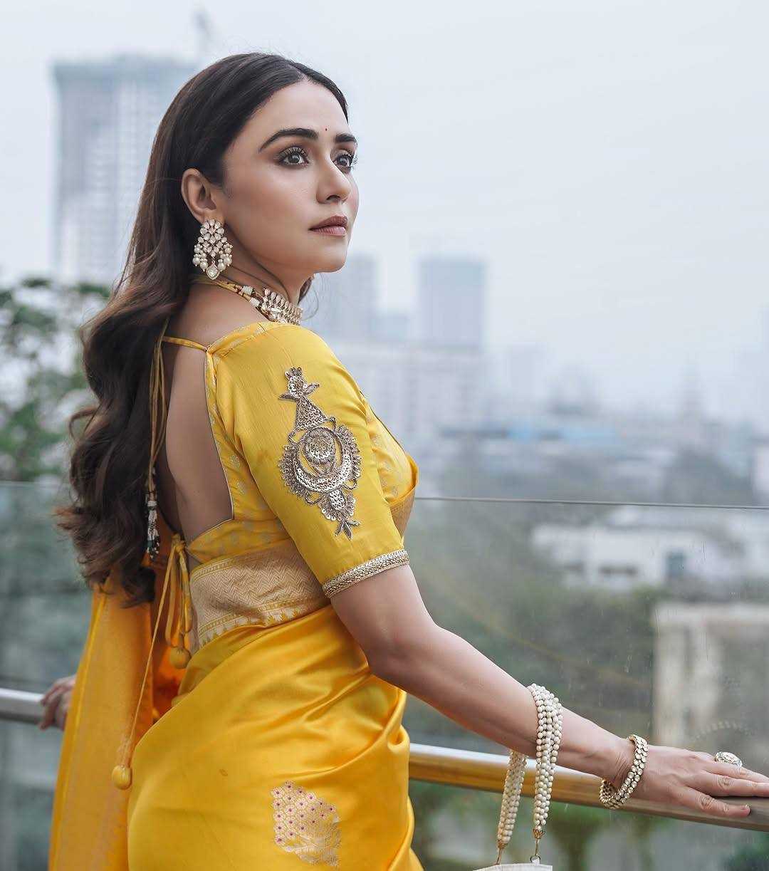 Ynf Lichi Silk KESH551 253 Silk Sarees Wholesale Soft Silk Sarees Yellow Silk Sarees Manufacturer