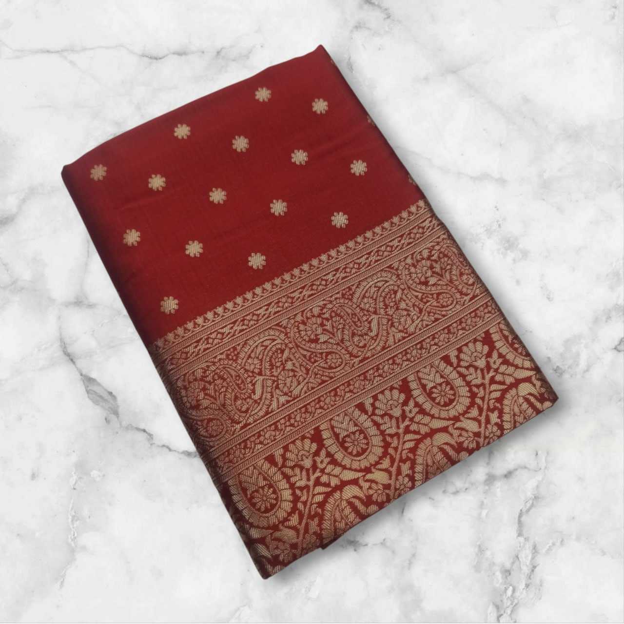 Ynf Lichi Silk RIN219 1890 Silk Sarees Wholesale Banarasi Silk Sarees Traditional Silk Sarees Banarasi Silk Sarees With Zari Work Manufacturer