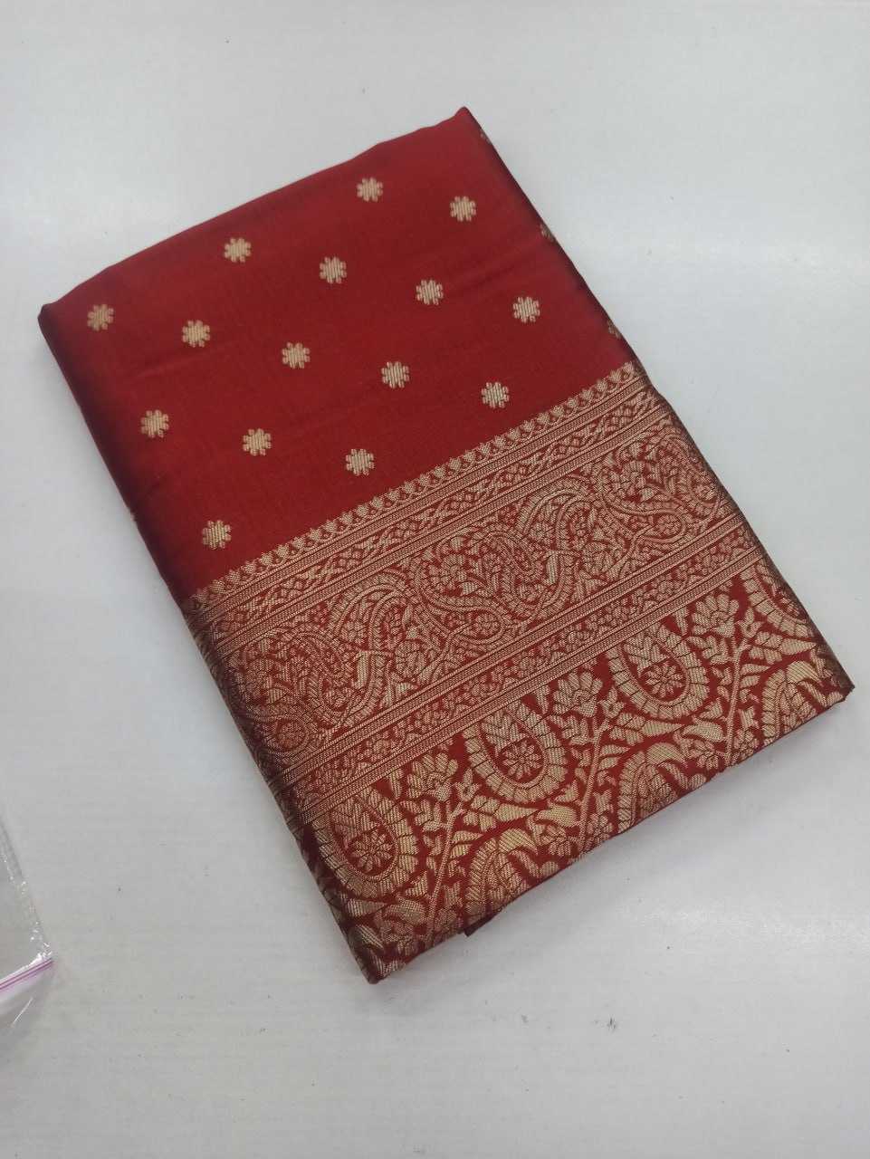 Ynf Lichi Silk RIN219 1890 Silk Sarees Wholesale Banarasi Silk Sarees Traditional Silk Sarees Banarasi Silk Sarees With Zari Work Manufacturer