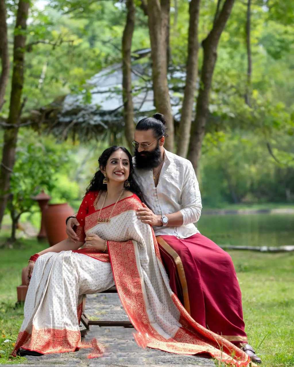 Ynf Lichi Silk RIN219 1910 Sarees Wholesale Fancy Sarees Ladies Sarees Jacquard Saree Manufacturer