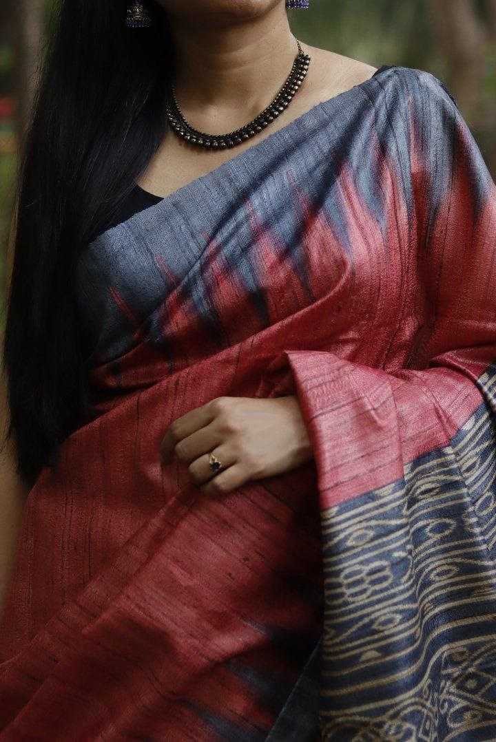 Ynf Linen KESH518 4011 Sarees Wholesale Cotton Linen Sarees Linen Sarees Office Wear Sarees Manufacturer