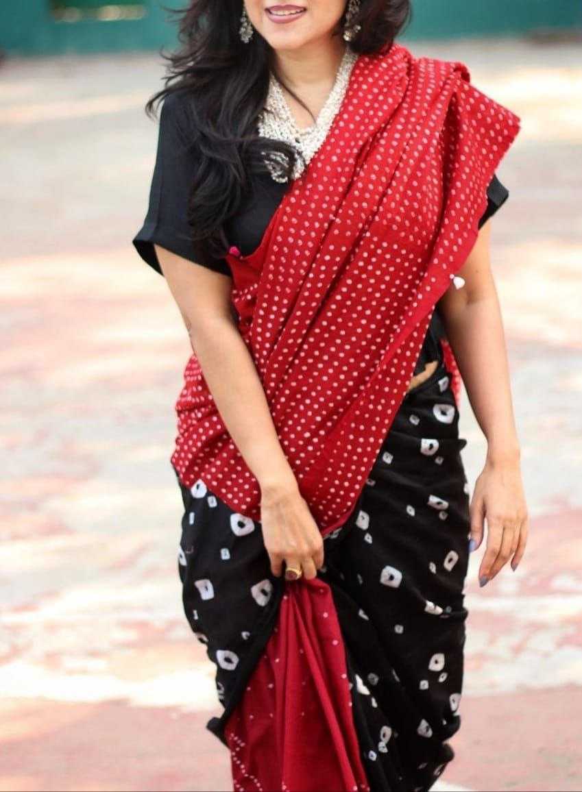 Ynf Linen KESH518 4011 Sarees Wholesale Cotton Linen Sarees Linen Sarees Office Wear Sarees Manufacturer