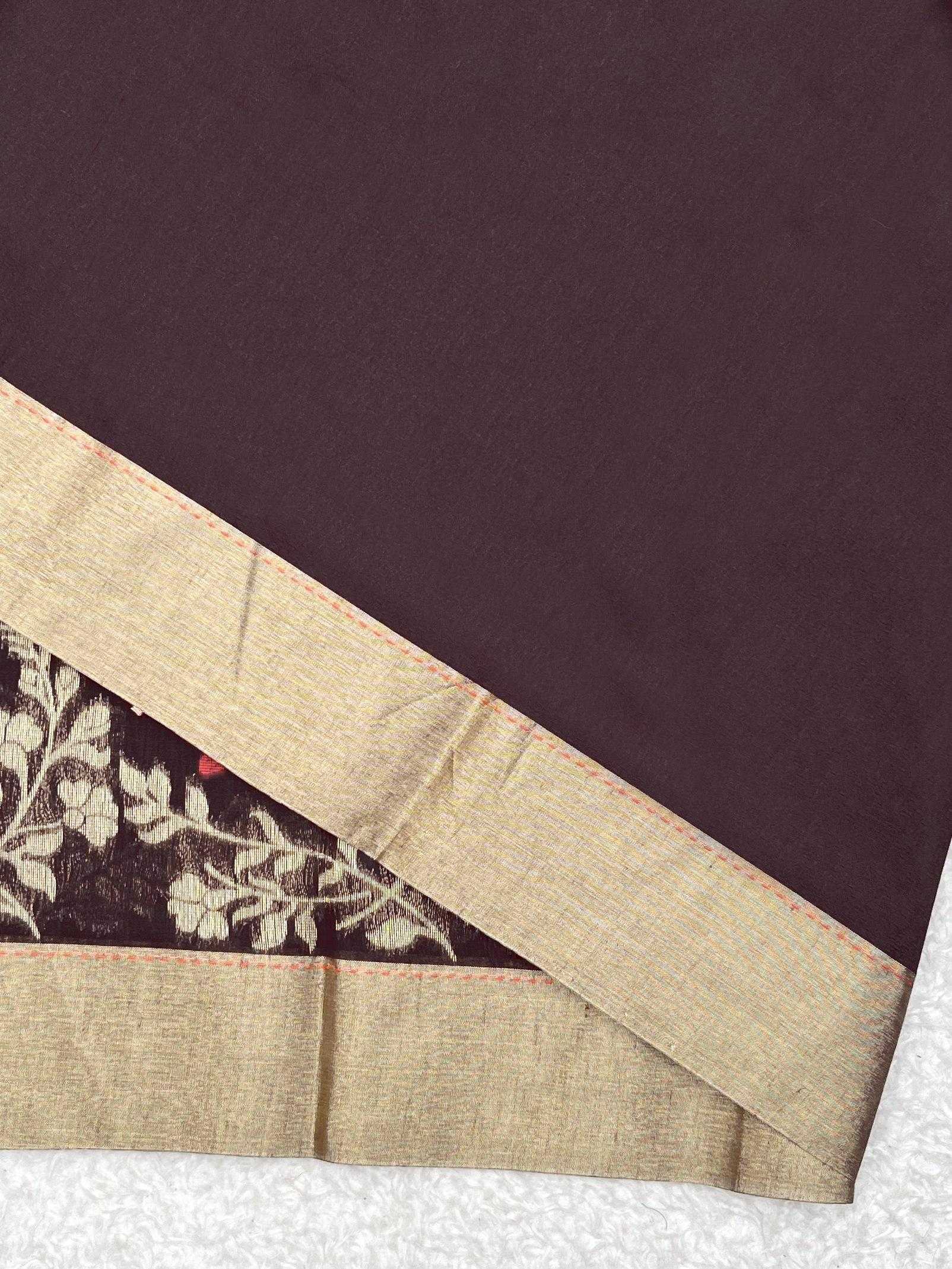 Ynf Linen KESH532 CHIDIYA SILK Sarees Wholesale Designer Sarees Party Wear Sarees Fancy Sarees Manufacturer