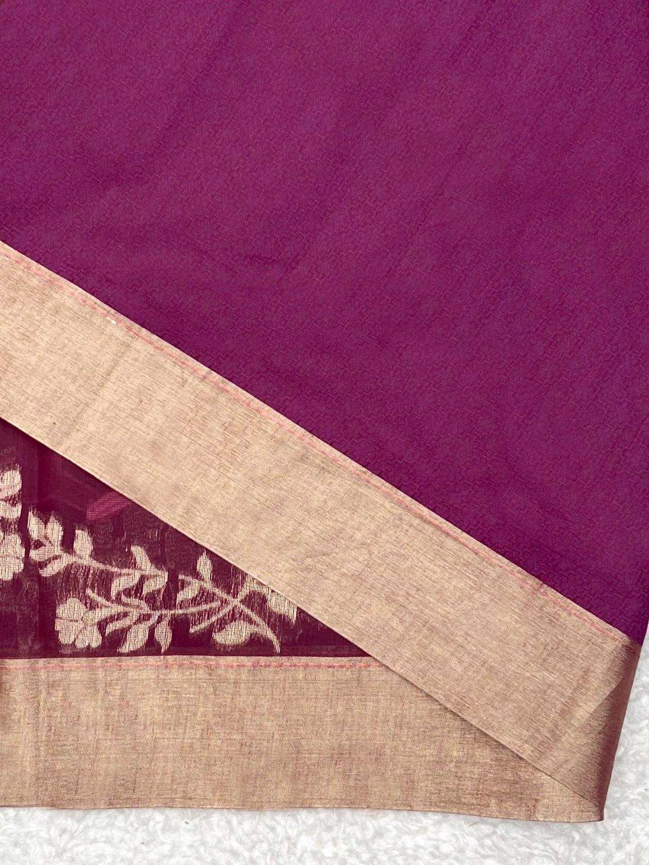 Ynf Linen KESH532 CHIDIYA SILK Sarees Wholesale Designer Sarees Party Wear Sarees Fancy Sarees Manufacturer