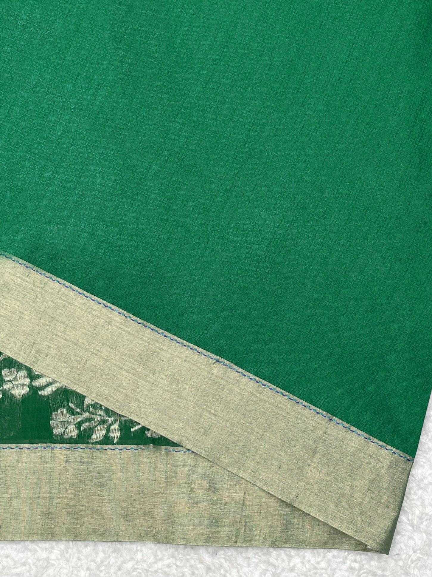 Ynf Linen KESH532 CHIDIYA SILK Sarees Wholesale Designer Sarees Party Wear Sarees Fancy Sarees Manufacturer