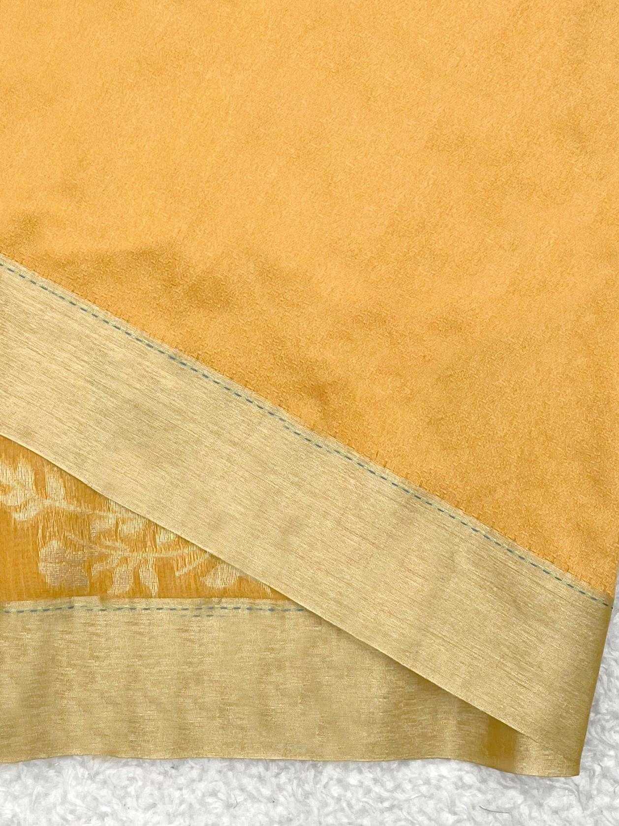 Ynf Linen KESH532 CHIDIYA SILK Sarees Wholesale Designer Sarees Party Wear Sarees Fancy Sarees Manufacturer