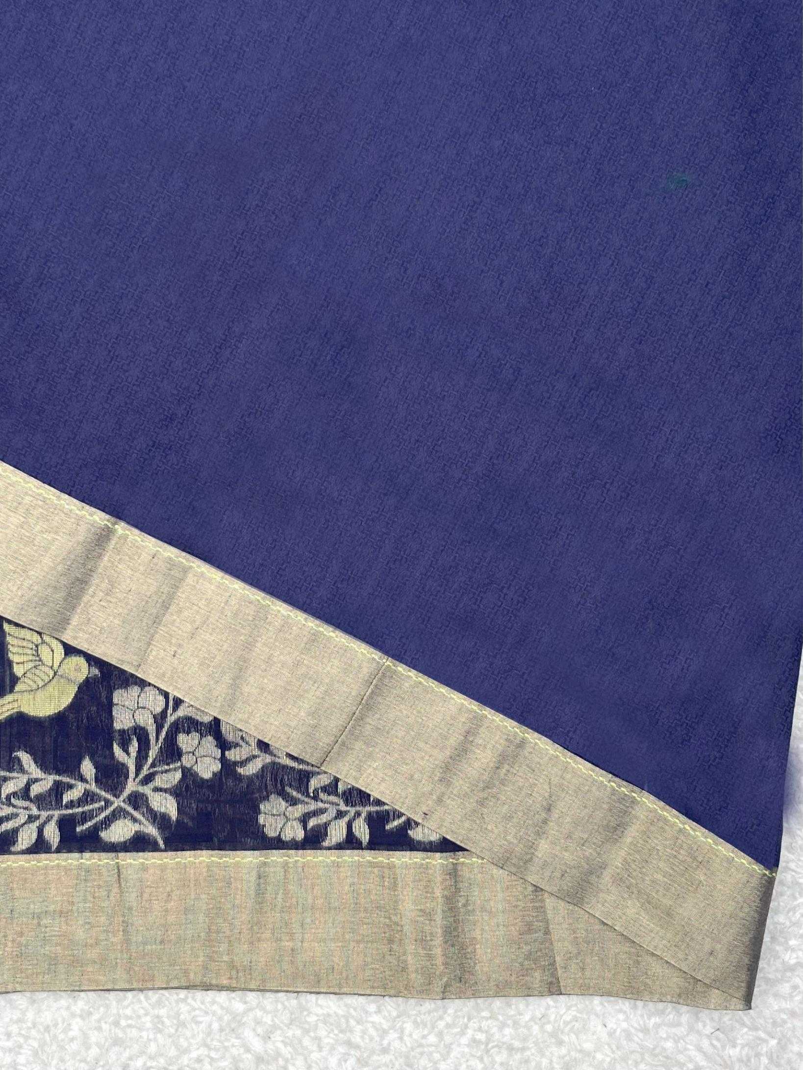 Ynf Linen KESH532 CHIDIYA SILK Sarees Wholesale Designer Sarees Party Wear Sarees Fancy Sarees Manufacturer