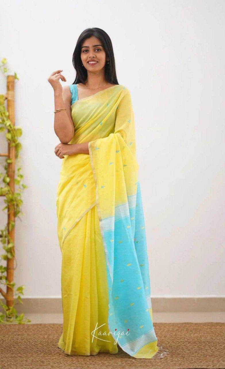 Ynf Linen KESH534 6050 Sarees Wholesale Designer Sarees Printed Sarees Linen Sarees Manufacturer