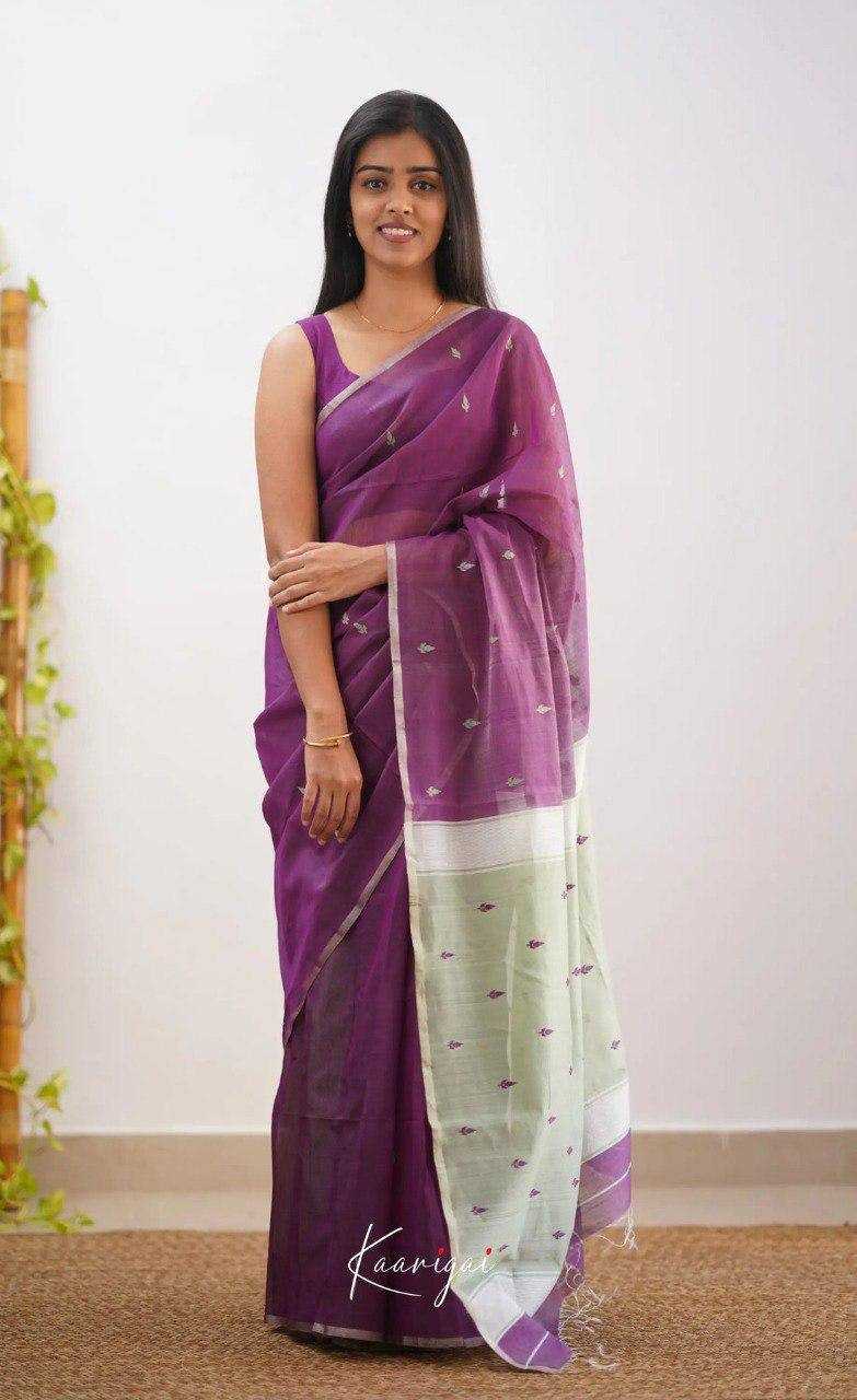 Ynf Linen KESH534 6050 Sarees Wholesale Designer Sarees Printed Sarees Linen Sarees Manufacturer
