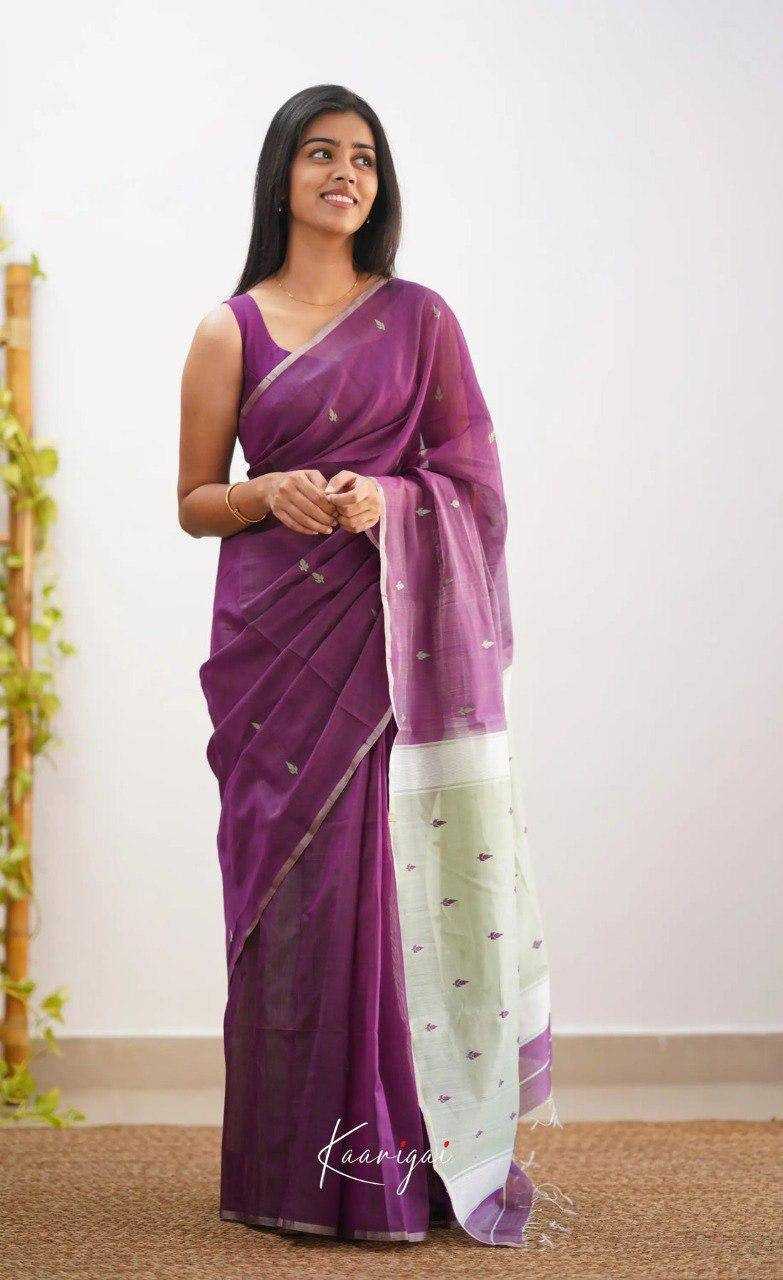 Ynf Linen KESH534 6050 Sarees Wholesale Designer Sarees Printed Sarees Linen Sarees Manufacturer