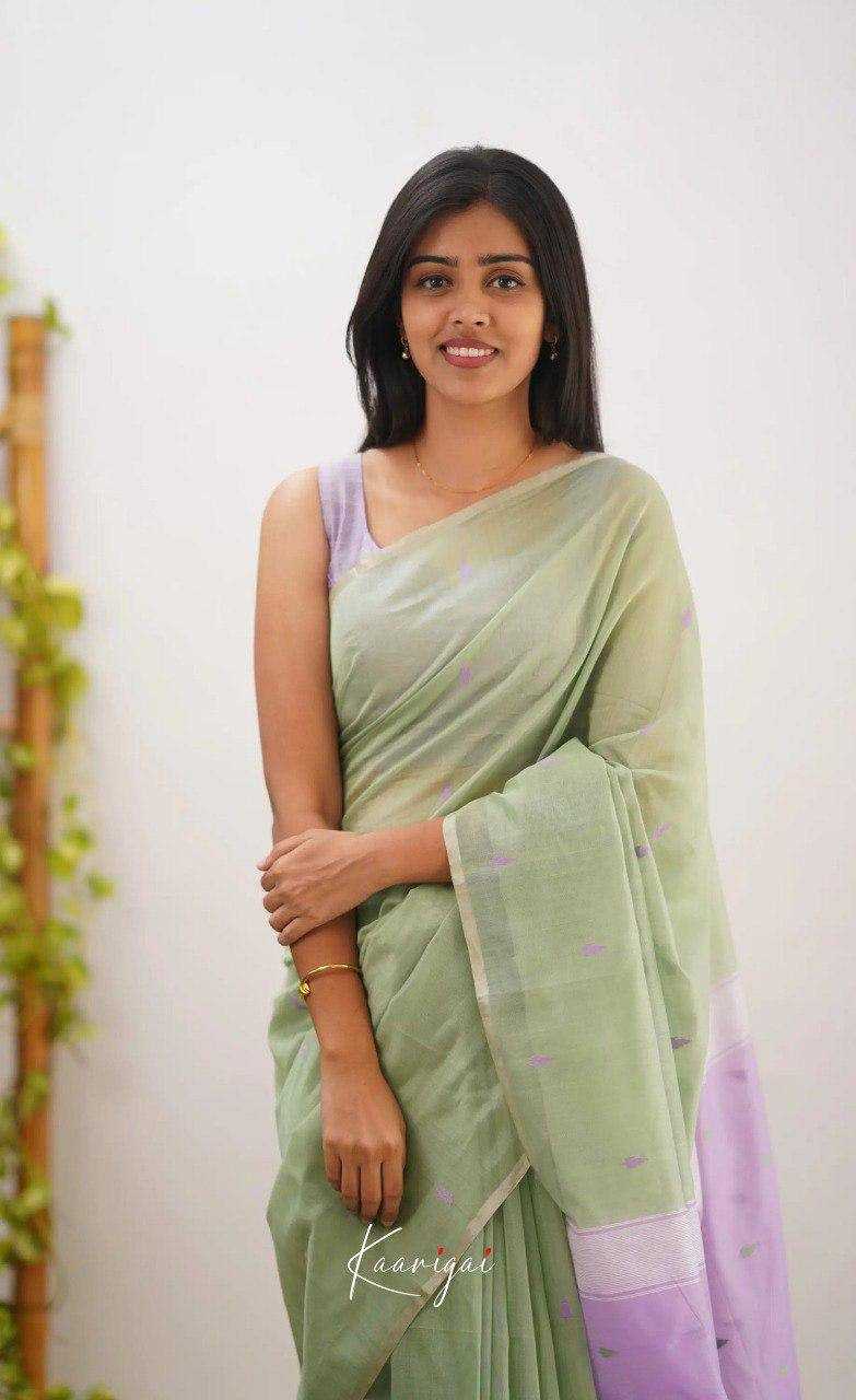 Ynf Linen KESH534 6050 Sarees Wholesale Designer Sarees Printed Sarees Linen Sarees Manufacturer