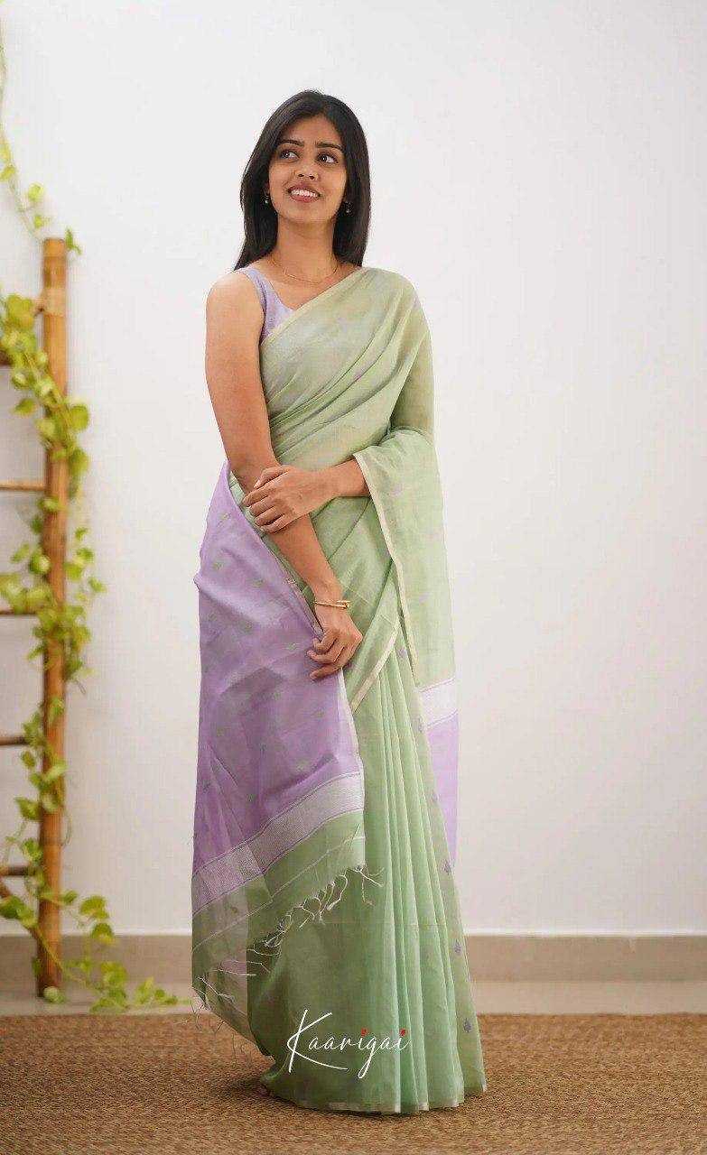 Ynf Linen KESH534 6050 Sarees Wholesale Designer Sarees Printed Sarees Linen Sarees Manufacturer