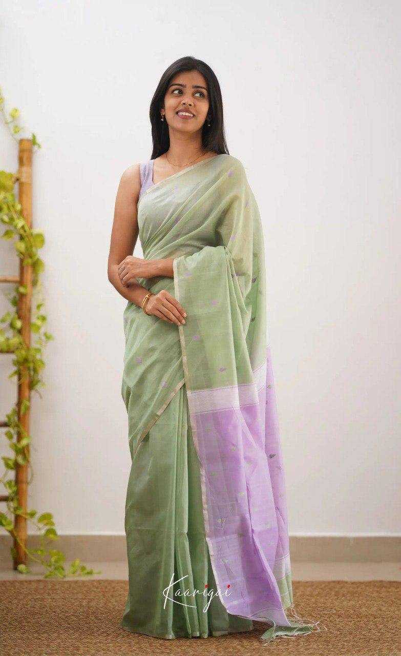 Ynf Linen KESH534 6050 Sarees Wholesale Designer Sarees Printed Sarees Linen Sarees Manufacturer