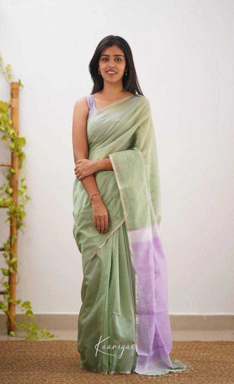 Ynf Linen KESH534 6050 Sarees Wholesale Designer Sarees Printed Sarees Linen Sarees Manufacturer