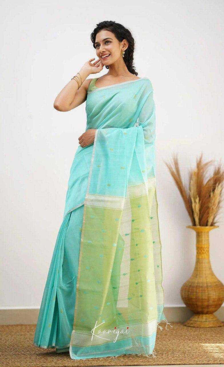 Ynf Linen KESH534 6050 Sarees Wholesale Designer Sarees Printed Sarees Linen Sarees Manufacturer