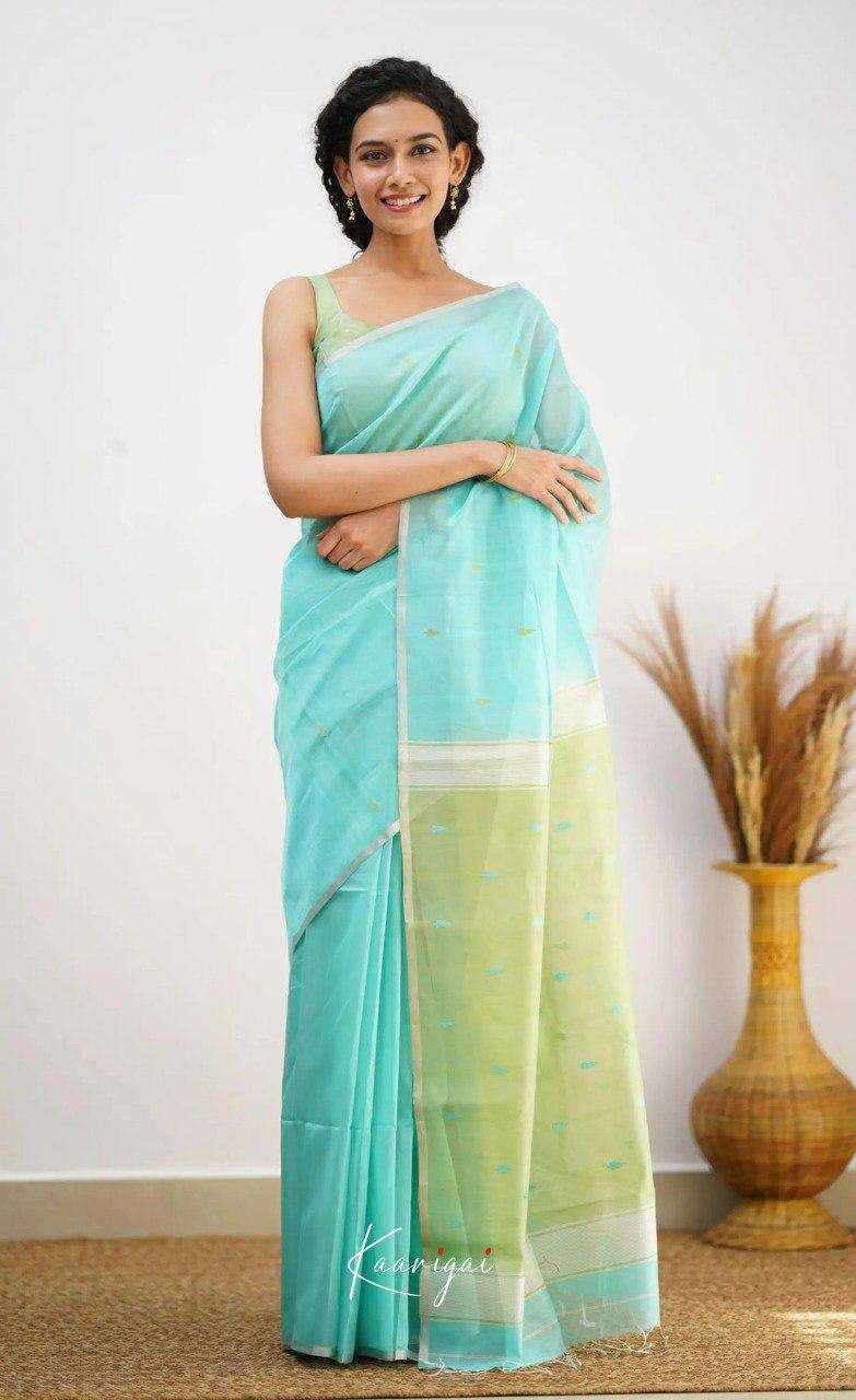 Ynf Linen KESH534 6050 Sarees Wholesale Designer Sarees Printed Sarees Linen Sarees Manufacturer