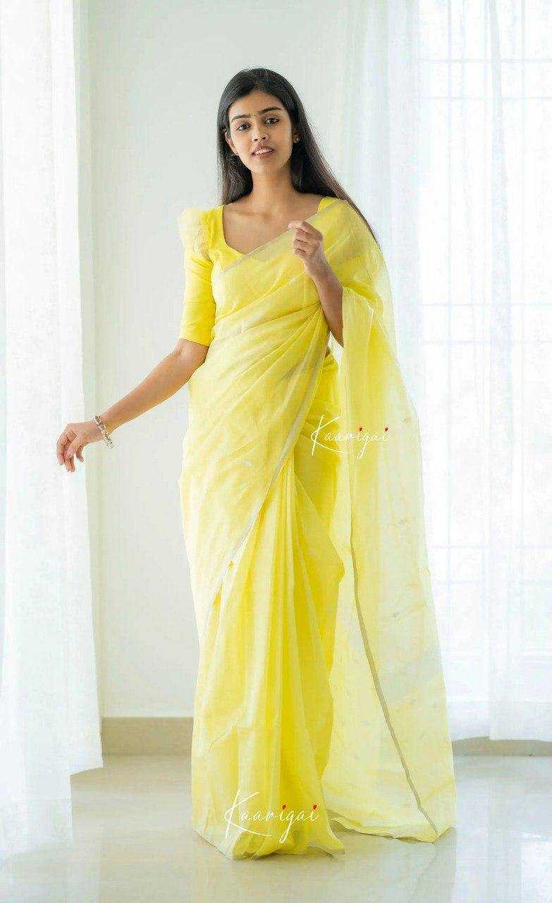 Ynf Linen KESH534 6050 Sarees Wholesale Designer Sarees Printed Sarees Linen Sarees Manufacturer